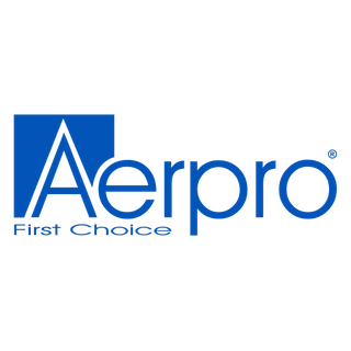 Aerpro