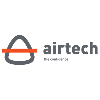 AirTech