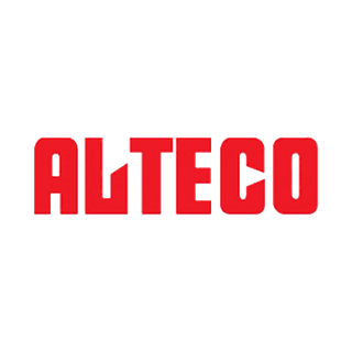 Alteco