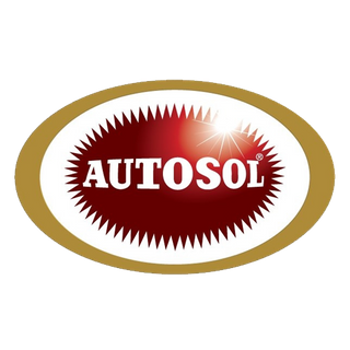 Autosol