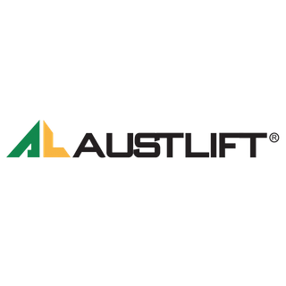 Austlift