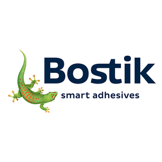 Bostik