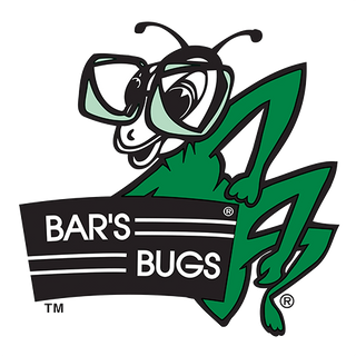 Bars Bugs