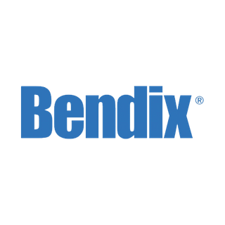 Bendix