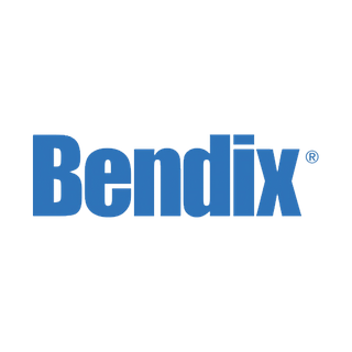 Benedix