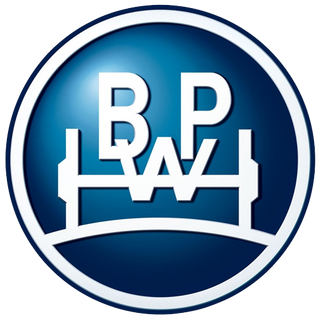 BPW