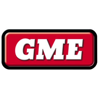 GME