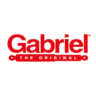 Gabriel