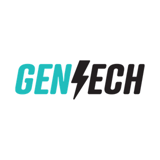 Gentech