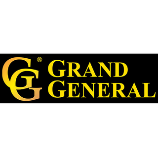 Grand General