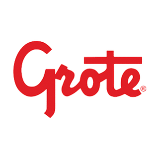 Grote