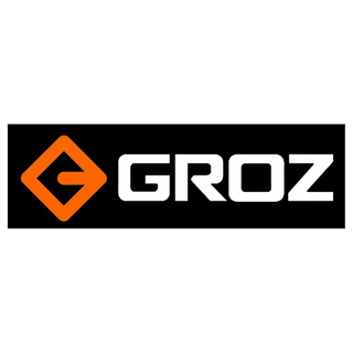 Groz