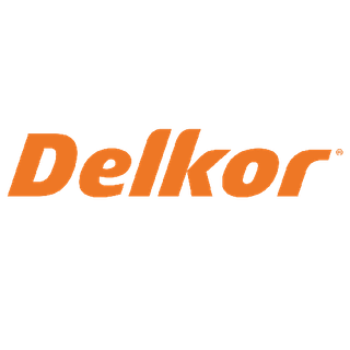 Delkor