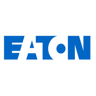 Eaton