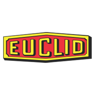 Euclid