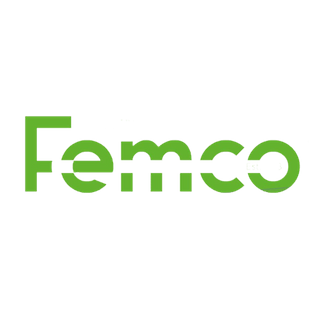 Femco