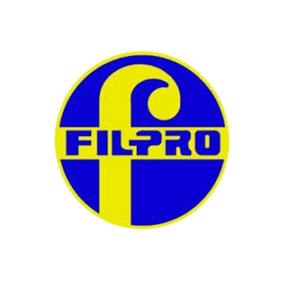 Filpro