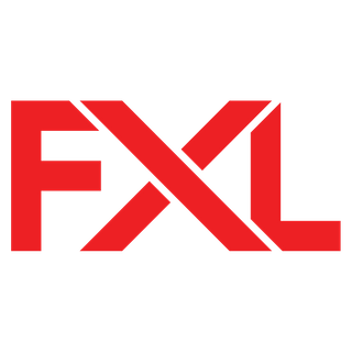 FXL