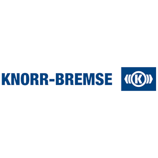 Knorr-Bremse