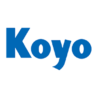 Koyo