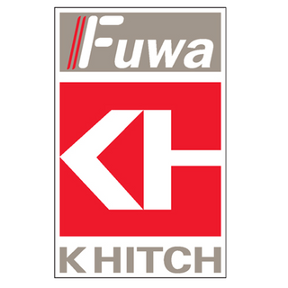 K-Hitch