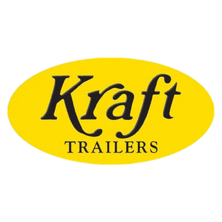 Kraft Trailers