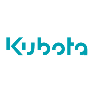 Kubota