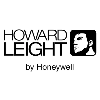 Howard Leight