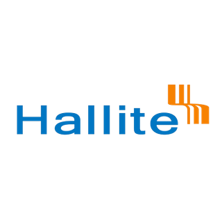 Hallite