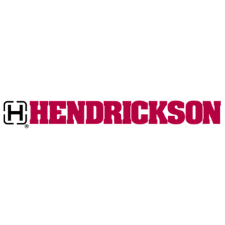 Hendrickson