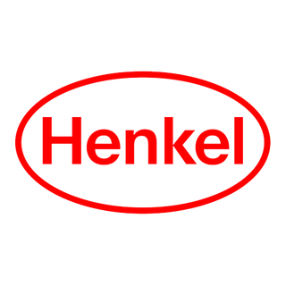 Henkel