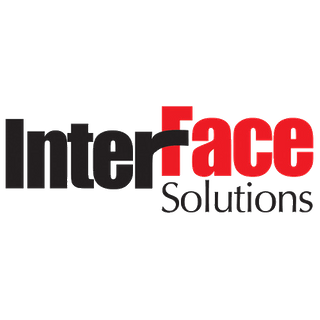 Interface Solutions