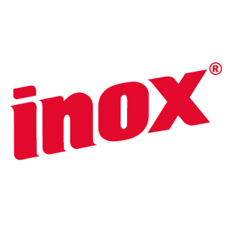 INOX