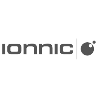 Ionnic