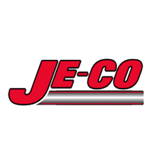 Jeco