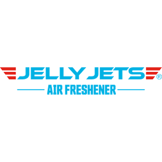 Jelly Jets