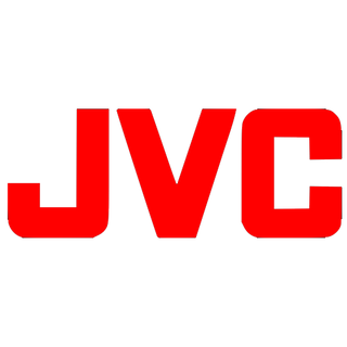 JVC