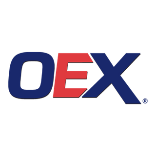 OEX