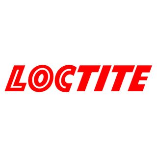 Loctite