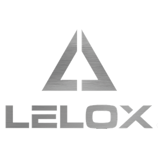 Lelox