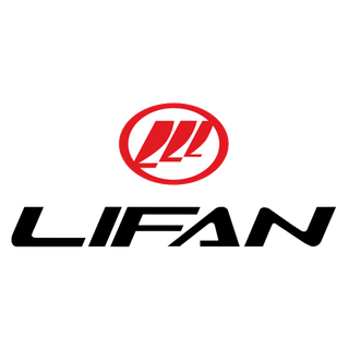 Lifan