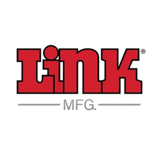 LINK MFG