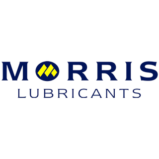 Morris Lubricants