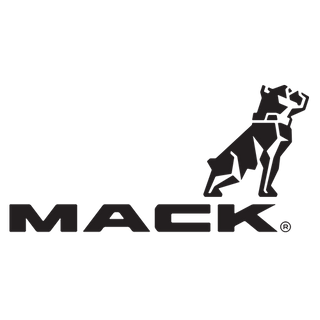 Mack