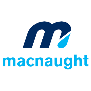 MacNaught