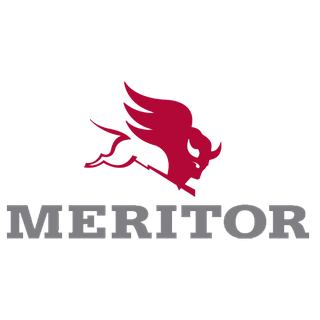 Meritor