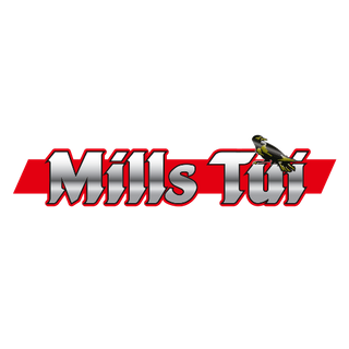 Mills-Tui
