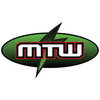 MTW