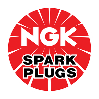 NGK