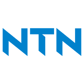 NTN Bearings